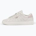 FILA dámské boty Lusso S marshmallow/mauve chalk 9