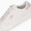 FILA dámské boty Lusso S marshmallow/mauve chalk 13