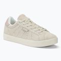 FILA dámské boty Lusso S marshmallow/mauve chalk