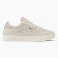 FILA dámské boty Lusso S marshmallow/mauve chalk 2