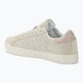 FILA dámské boty Lusso S marshmallow/mauve chalk 3