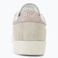 FILA dámské boty Lusso S marshmallow/mauve chalk 6