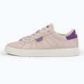 FILA dámské boty Lusso S mauve chalk/sunset purple 9