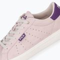 FILA dámské boty Lusso S mauve chalk/sunset purple 13