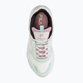 FILA dámské boty Collene Cb white/opal blue 5