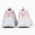 FILA dámské boty Collene Cb mauve chalk/lavender fog 10