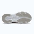 FILA dámské boty Felice white/iridescent 4
