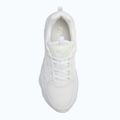 FILA dámské boty Felice white/iridescent 5