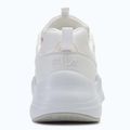 FILA dámské boty Felice white/iridescent 6