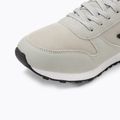 Pánské boty  FILA Orbit M gray violet / nimbus cloud 7