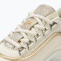 FILA Strada F dámské boty marshmallow/gold 8