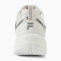 FILA Strada F nimbus cloud/silver dámské boty 6