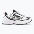 Pánské boty FILA Fila Actix gray violet/black 2