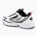 Pánské boty FILA Fila Actix gray violet/black 3