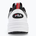 Pánské boty FILA Fila Actix gray violet/black 6