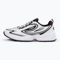 Pánské boty FILA Fila Actix gray violet/black 9