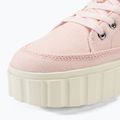 FILA dámské boty Sandblast C mauve chalk/marshmallow 7