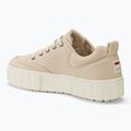 FILA dámské boty Sandblast C mauve oyster gray/marshmallow 3