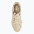 FILA dámské boty Sandblast C mauve oyster gray/marshmallow 5