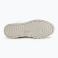Dětské boty  FILA Rega Mid white 4