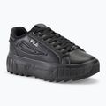 Dámské boty FILA Sintra black/black