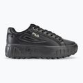 Dámské boty FILA Sintra black/black 2