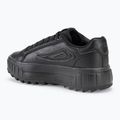 Dámské boty FILA Sintra black/black 3