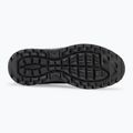 Dámské boty FILA Sintra black/black 4