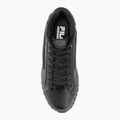 Dámské boty FILA Sintra black/black 5