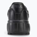 Dámské boty FILA Sintra black/black 6