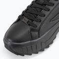 Dámské boty FILA Sintra black/black 7