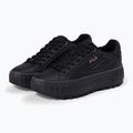 Dámské boty FILA Sintra black/black 9