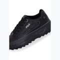 Dámské boty FILA Sintra black/black 12