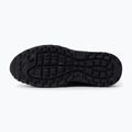 Dámské boty FILA Sintra black/black 13