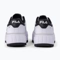 Dámské boty FILA Sintra white/black 11