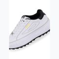 Dámské boty FILA Sintra white/black 12
