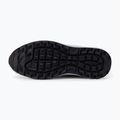 Dámské boty FILA Sintra white/black 13