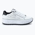 Dámské boty FILA Sintra white/black 2