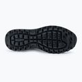 Dámské boty FILA Sintra white/black 4