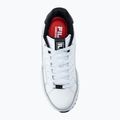 Dámské boty FILA Sintra white/black 5
