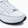 Dámské boty FILA Sintra white/black 7