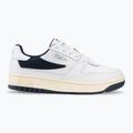 Pánské boty FILA Fxventuno L white/fila navy/antique white 2