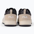 Dámské boty  FILA Rega S oyster gray 11