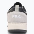 Dámské boty  FILA Rega S gray violet 6