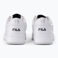 Dámské boty  FILA Rega Nf white/white 11