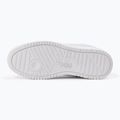 Dámské boty  FILA Rega Nf white/white 14