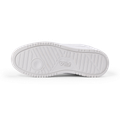 Dámské boty  FILA Rega Nf white/white 13