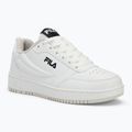 Dámské boty  FILA Rega Nf white/white