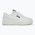 Dámské boty  FILA Rega Nf white/white 2