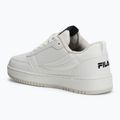 Dámské boty  FILA Rega Nf white/white 3